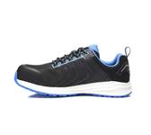 Livas S1PL elten Low ESD Black Blue_3.jpg